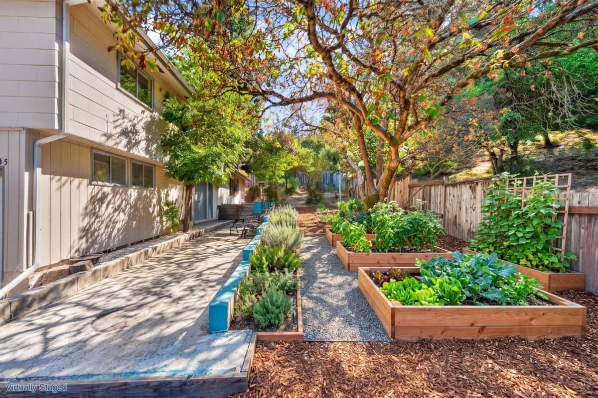 345 Sunbeam Avenue - Photo 4