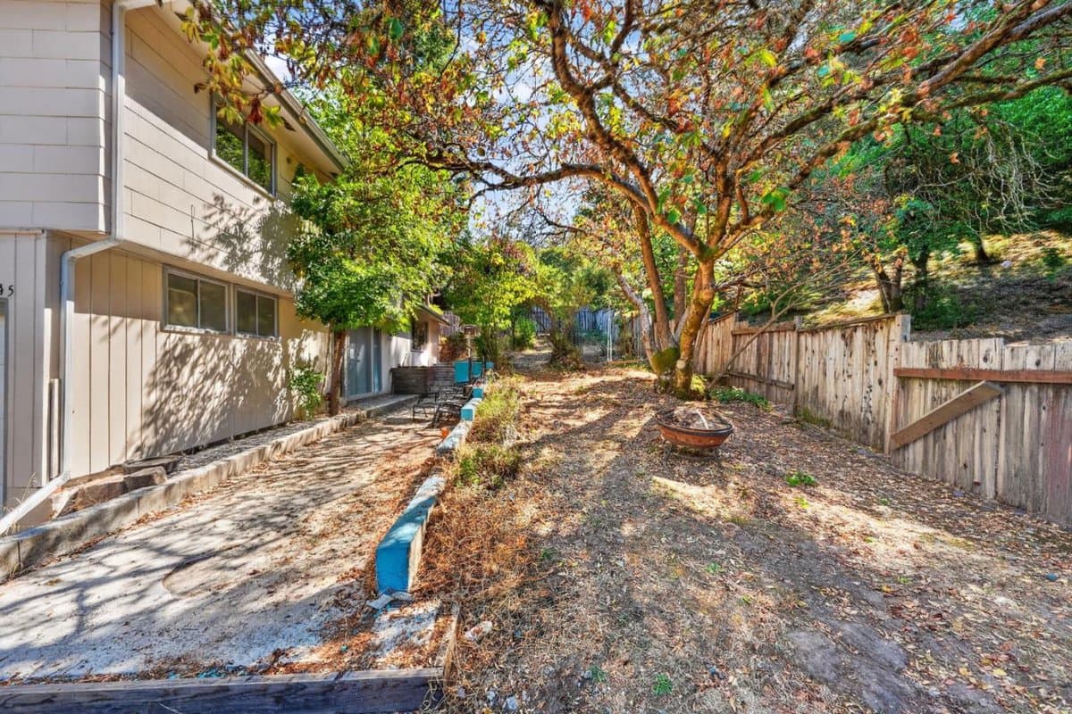 345 Sunbeam Avenue - Photo 5