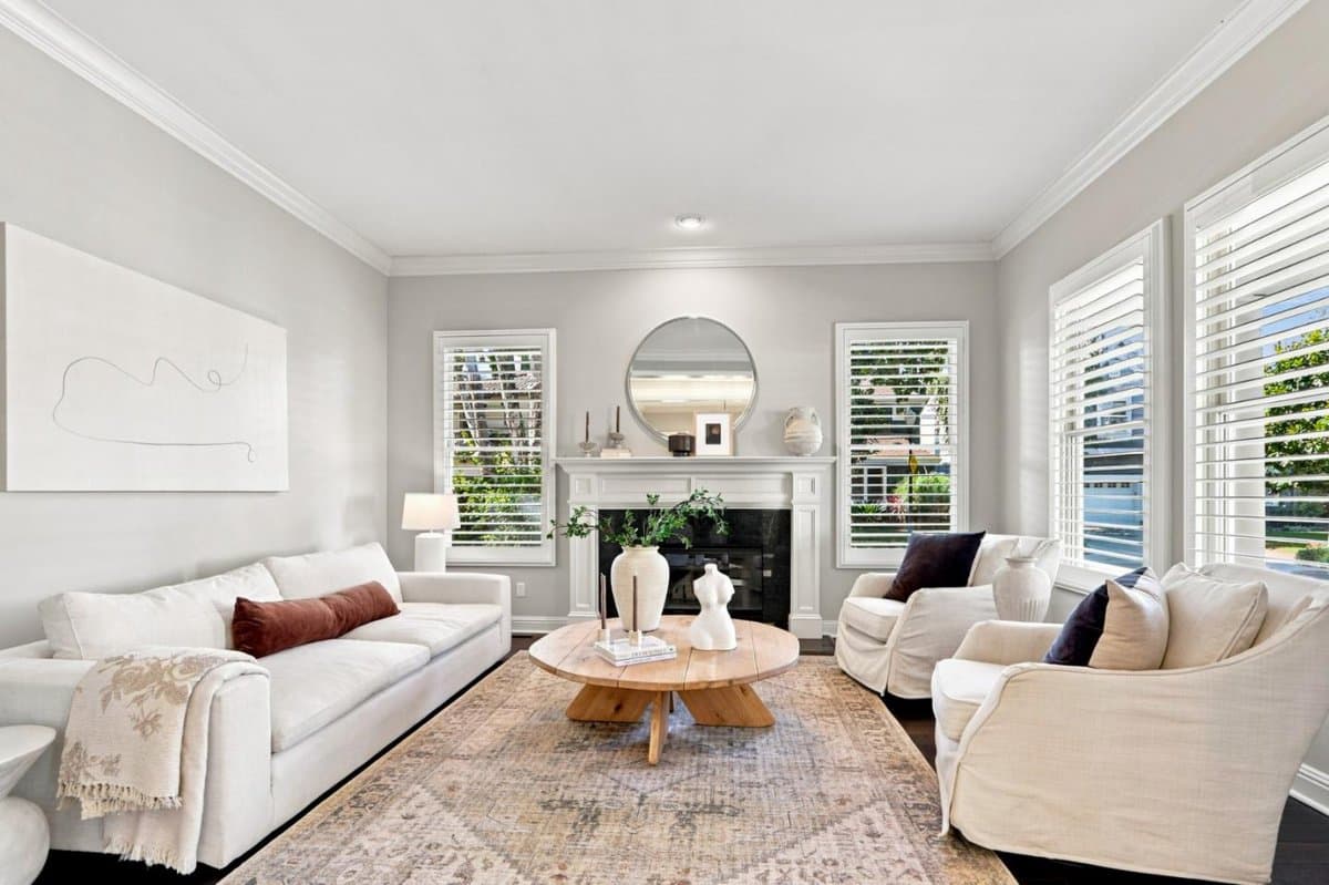 1484 Rosecrest Terrace - Photo 4