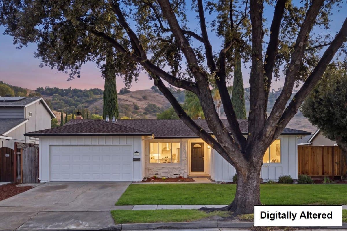 614 Galen Drive - Photo 1