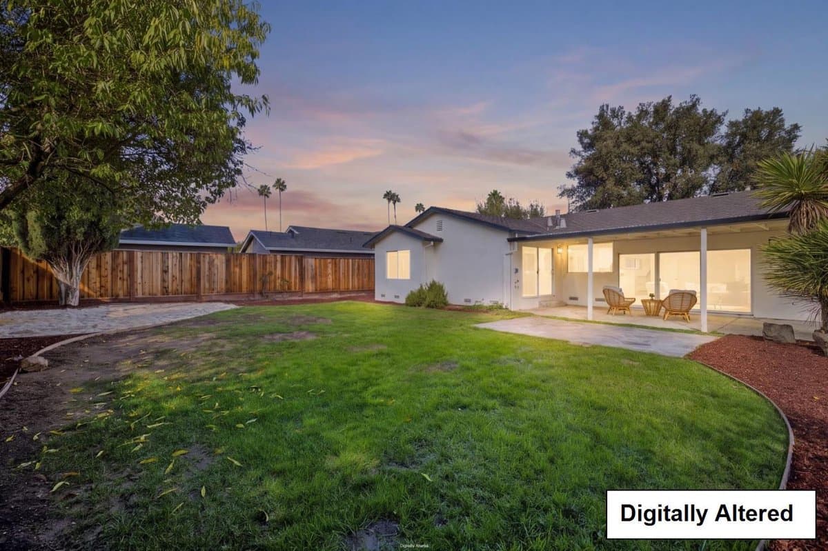 614 Galen Drive - Photo 3