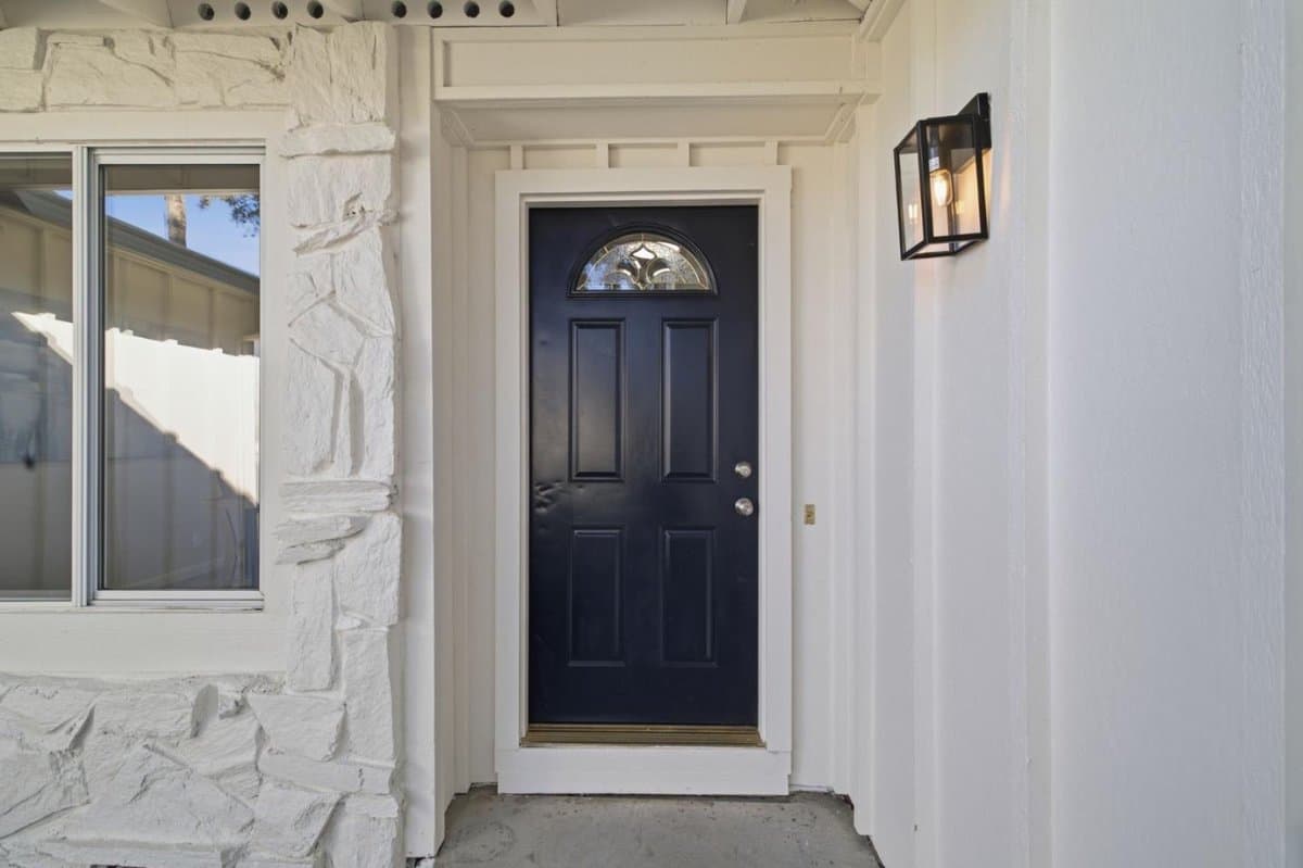 614 Galen Drive - Photo 4