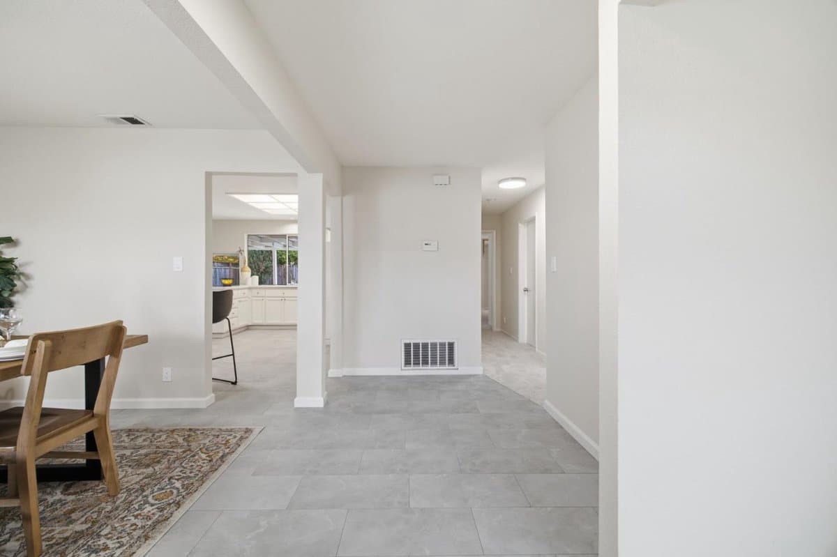 614 Galen Drive - Photo 5