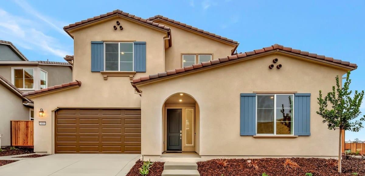 5684 Wildrye Lane - Photo 1