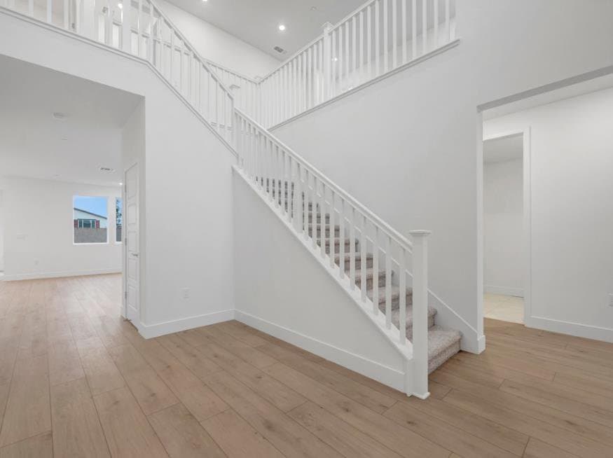 5684 Wildrye Lane - Photo 2
