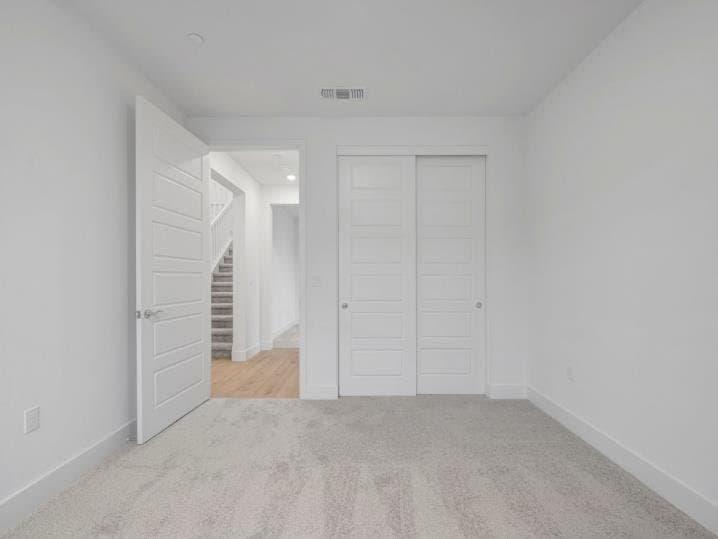 5684 Wildrye Lane - Photo 3