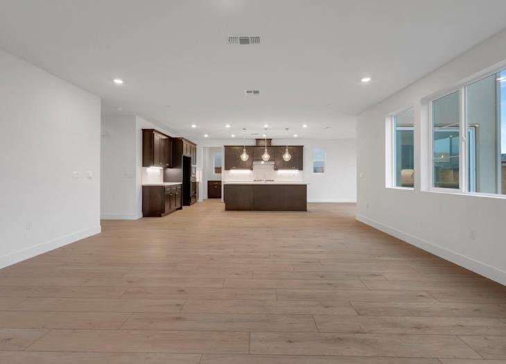 5684 Wildrye Lane - Photo 4