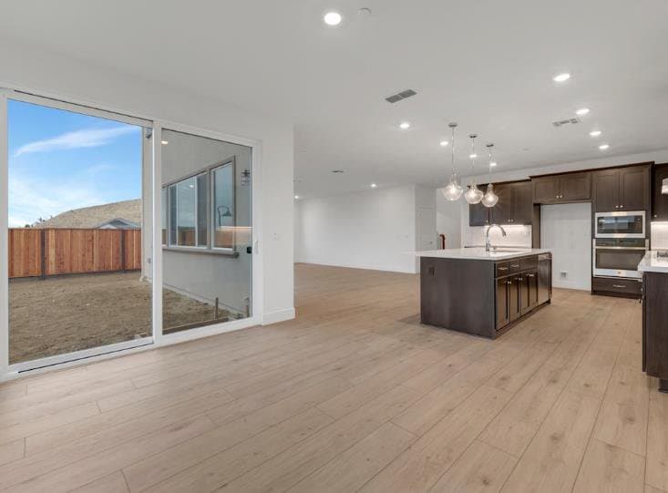 5684 Wildrye Lane - Photo 5