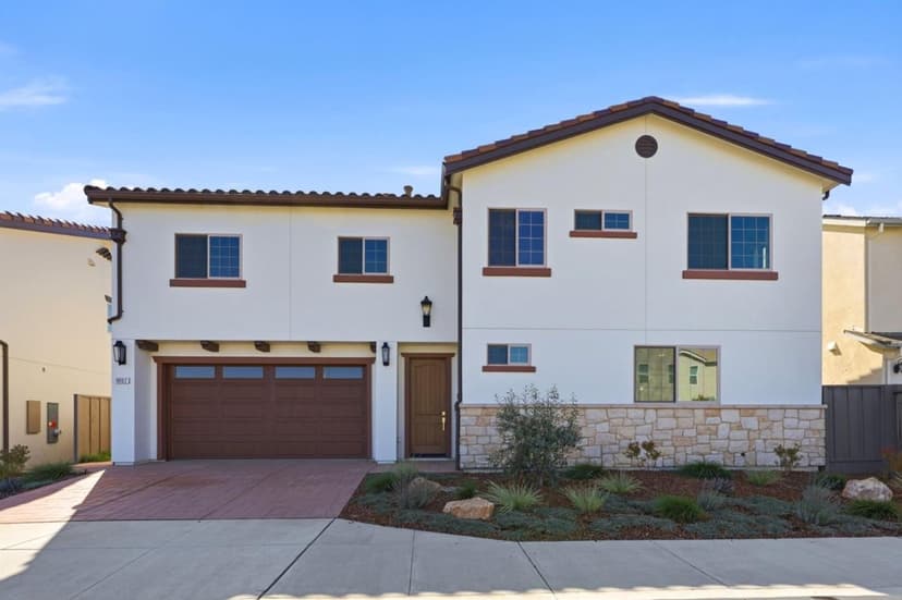 1007 Amore Street - Photo 1 of 8