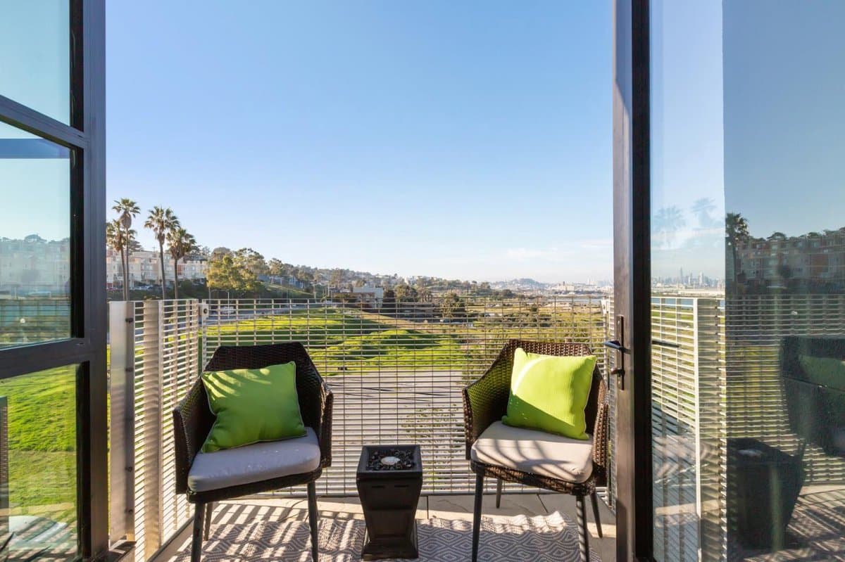 451 Donahue Street #407 - Photo 4