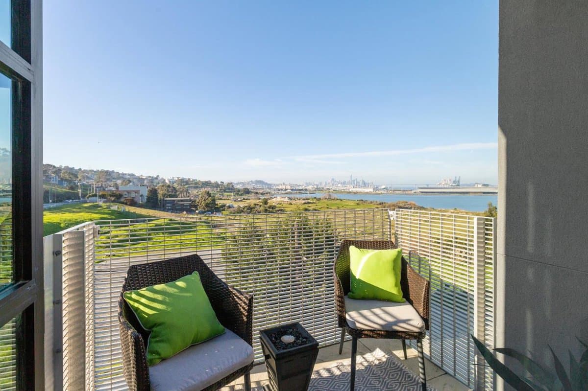 451 Donahue Street #407 - Photo 5