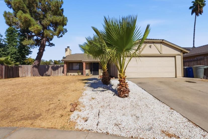 1551 Little Rock Court - Photo 1 of 8