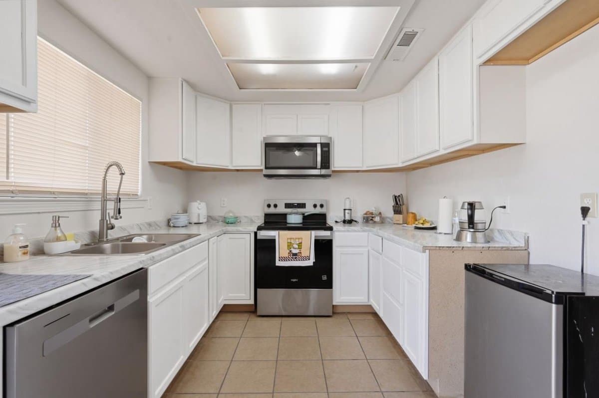 1551 Little Rock Court - Photo 4