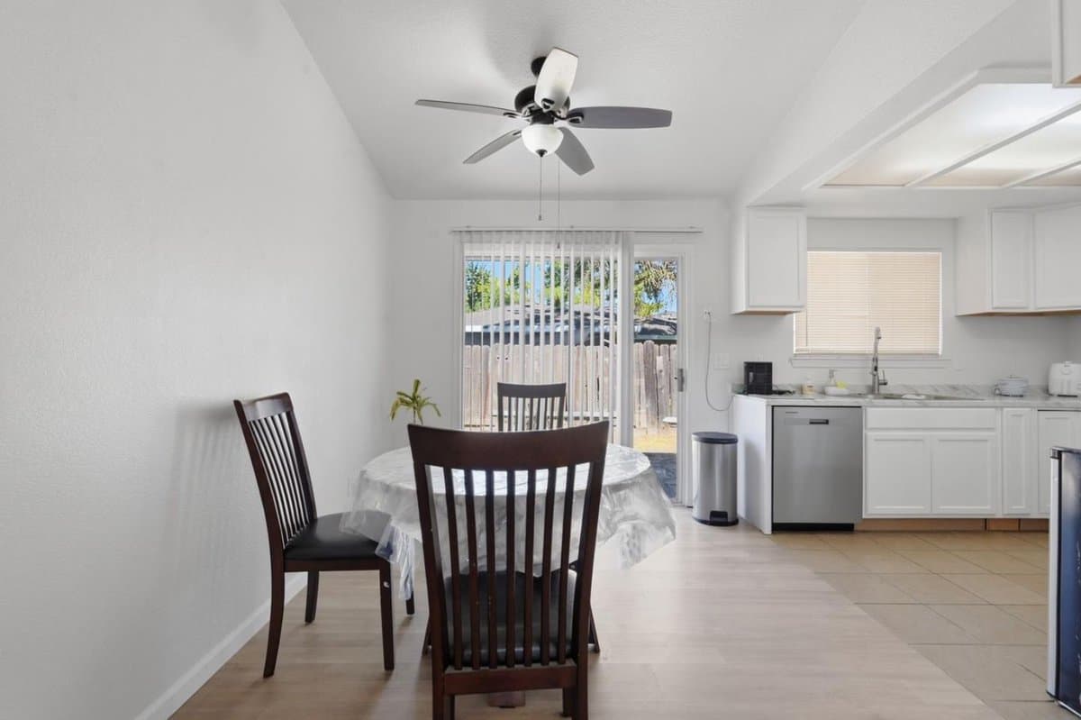 1551 Little Rock Court - Photo 5