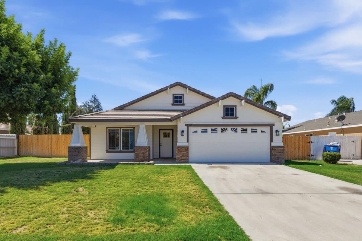 3709 Harris Road - Photo 2