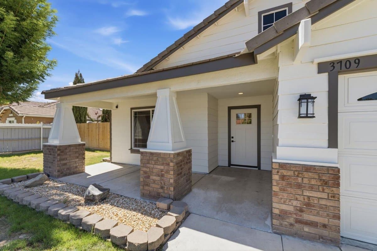3709 Harris Road - Photo 3
