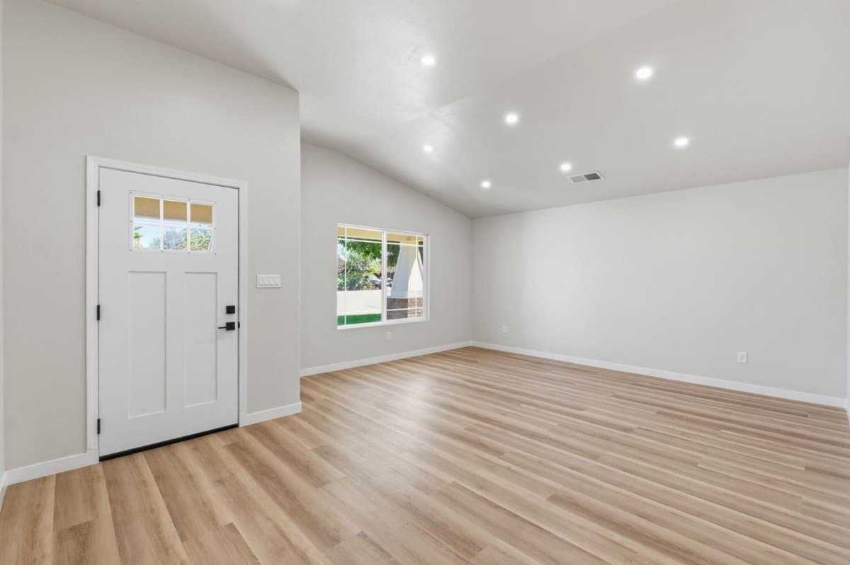 3709 Harris Road - Photo 4