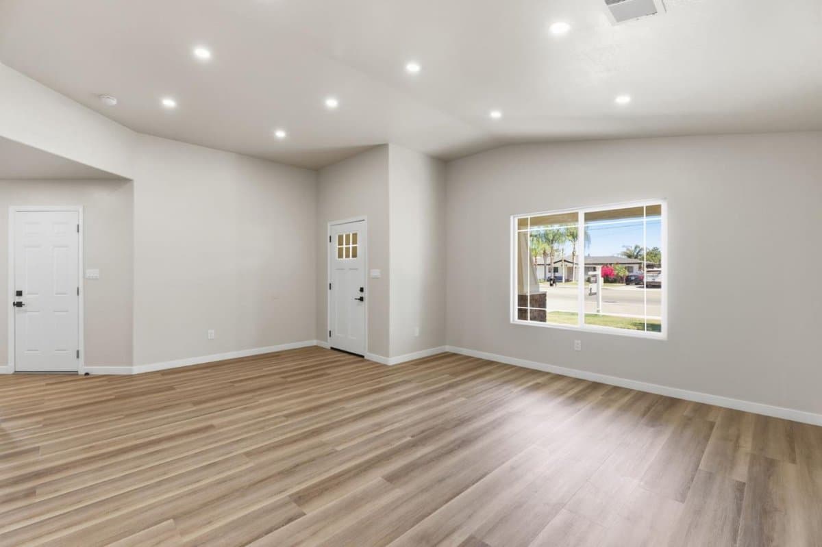 3709 Harris Road - Photo 5