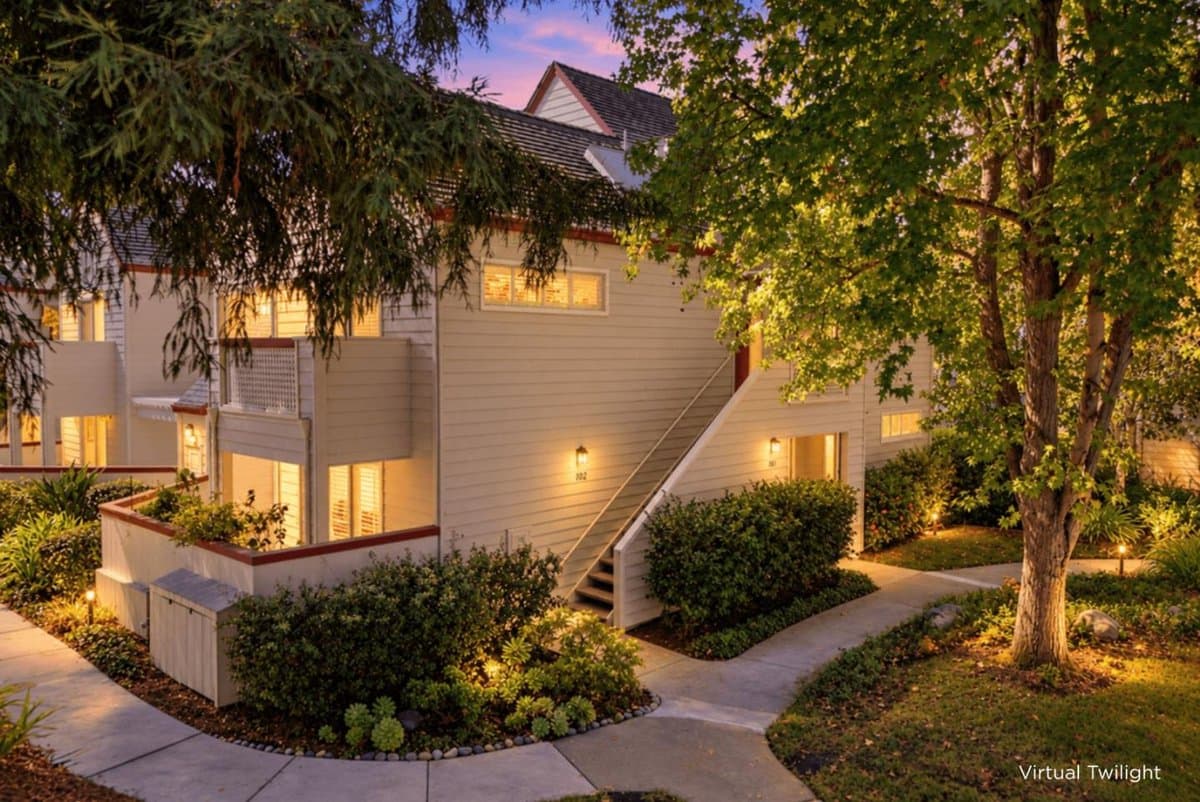 102 Chelsea Way - Photo 4