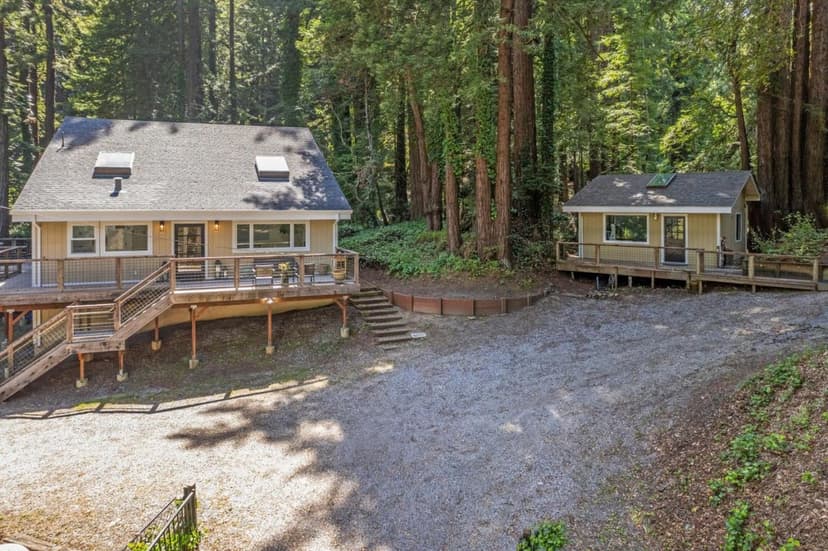 6774 La Honda Road - Photo 1 of 8