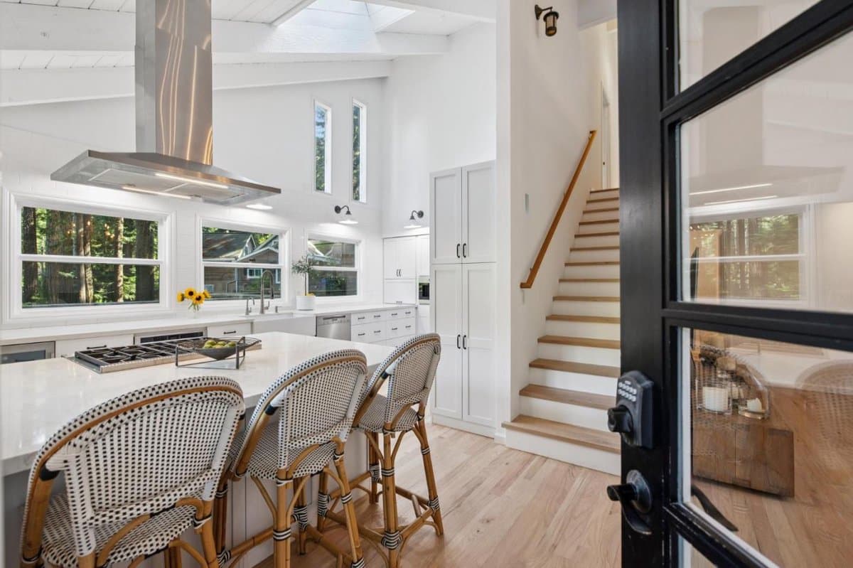 6774 La Honda Road - Photo 2