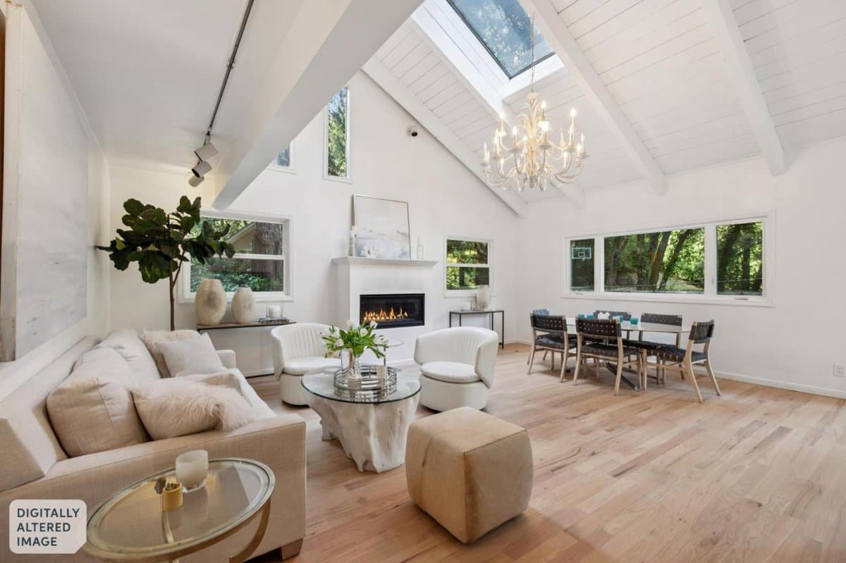 6774 La Honda Road - Photo 3