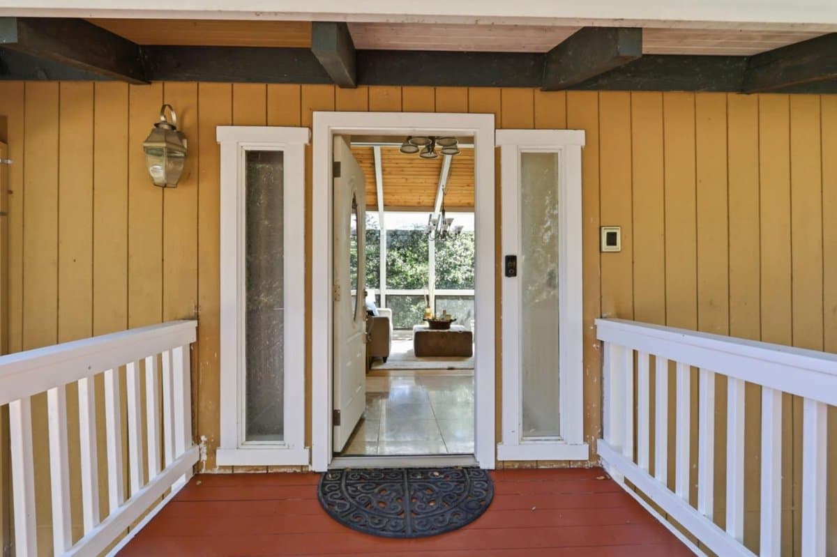 17076 Shady Lane Drive - Photo 3