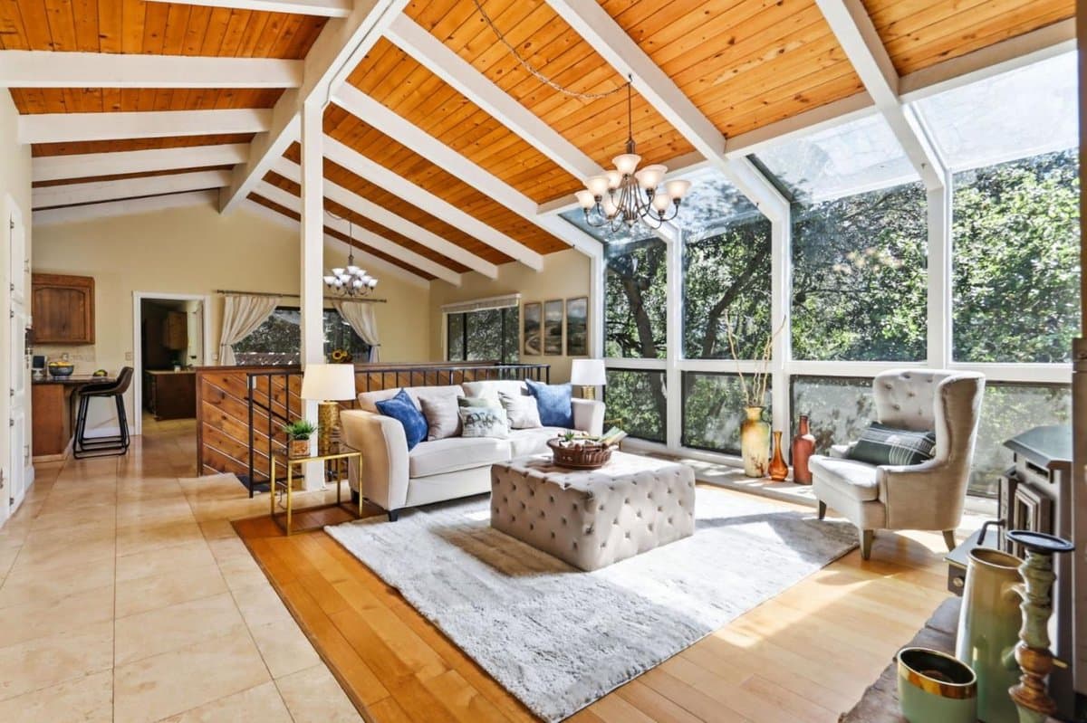 17076 Shady Lane Drive - Photo 4