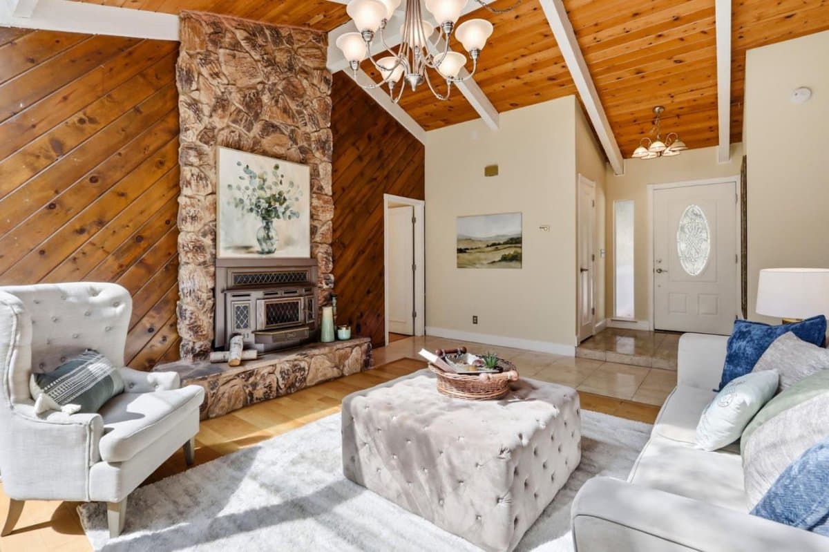 17076 Shady Lane Drive - Photo 5