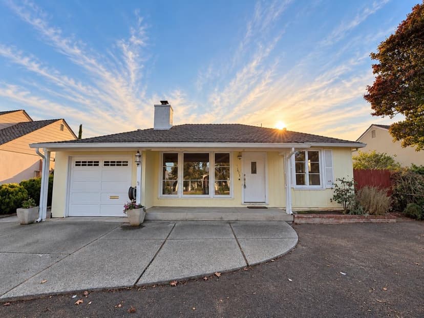 1618 Anamor Street - Photo 1 of 1