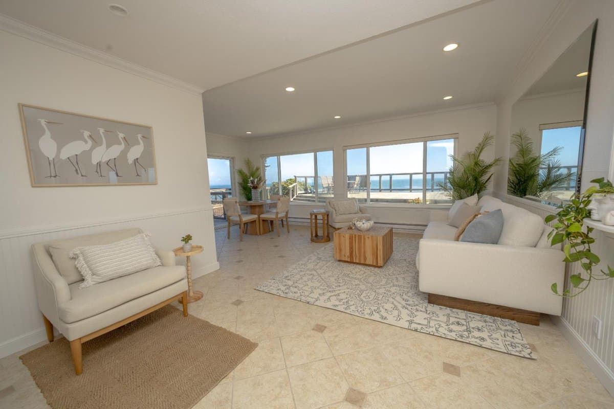 4820 Opal Cliff Drive #103 - Photo 3