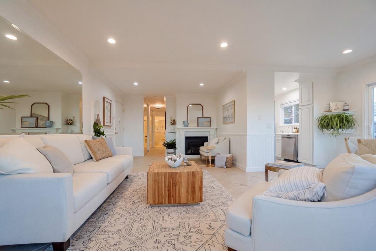 4820 Opal Cliff Drive #103 - Photo 4