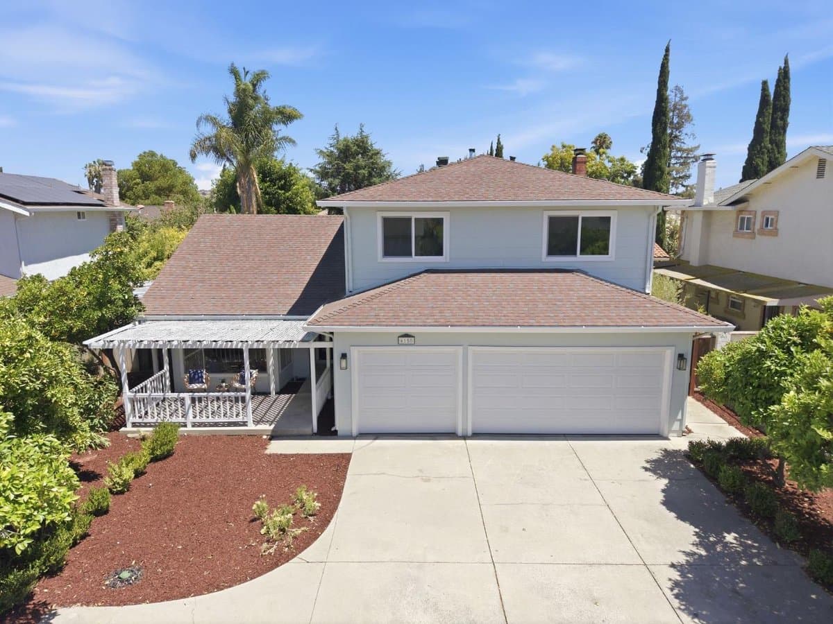 6150 Meridian Avenue - Photo 2