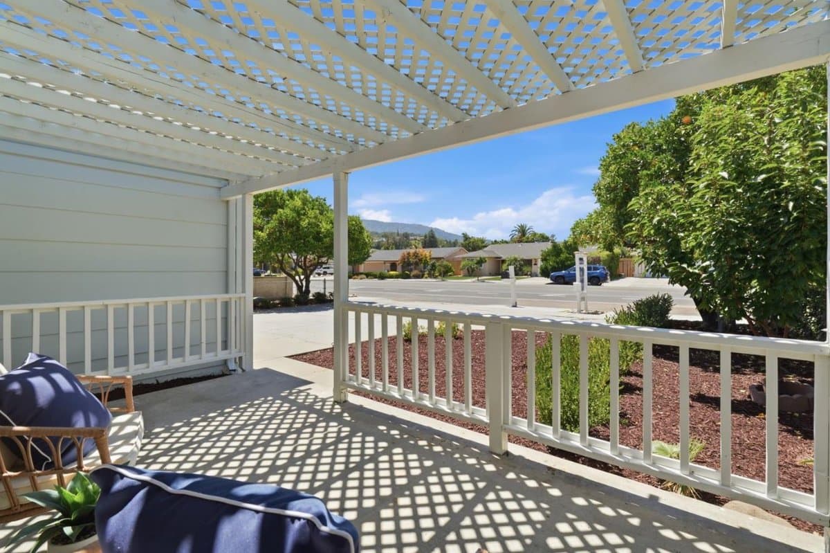 6150 Meridian Avenue - Photo 3