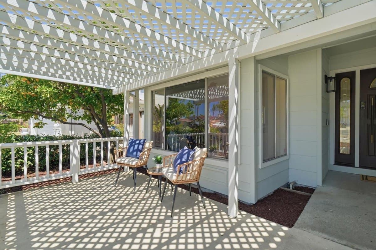 6150 Meridian Avenue - Photo 4