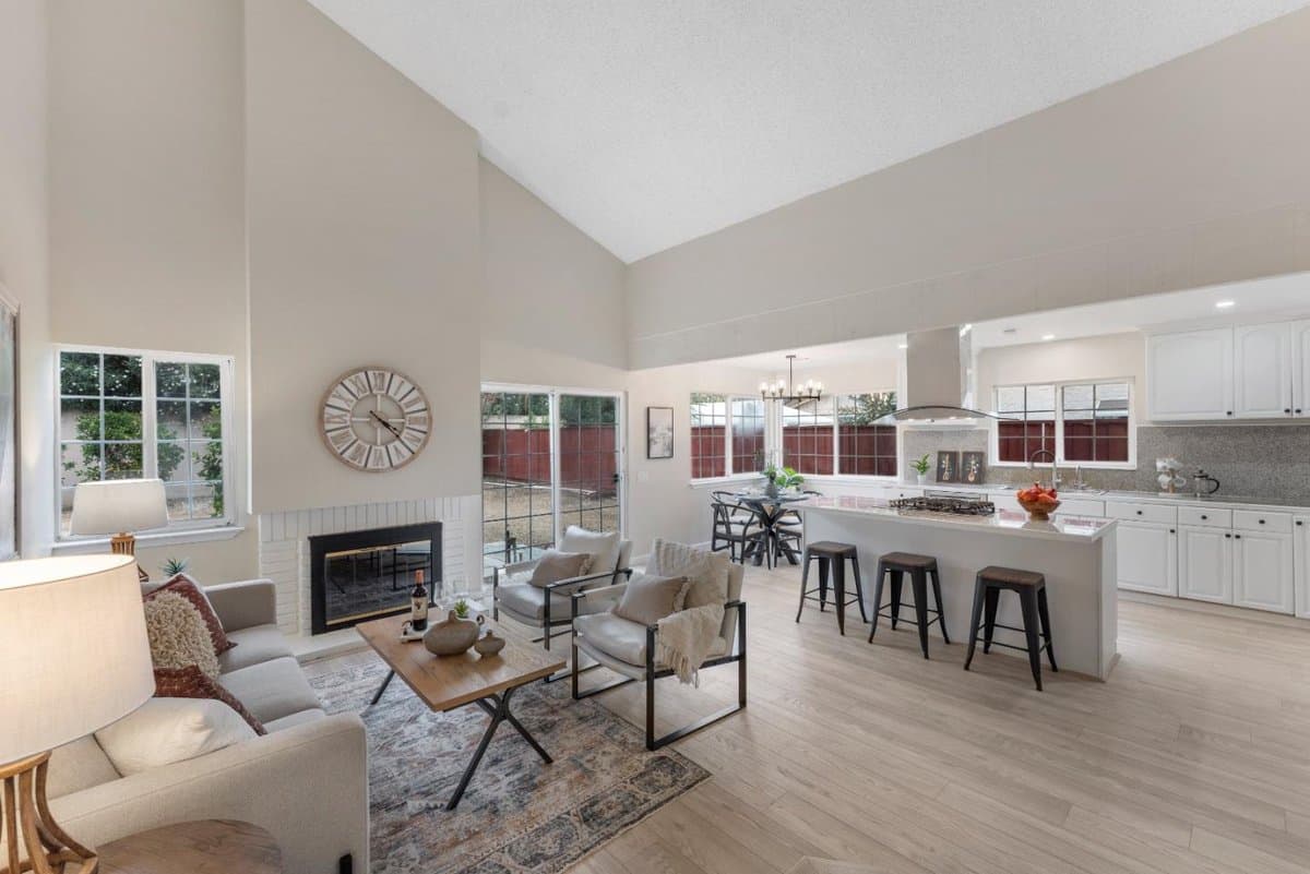 1310 Stayner Road - Photo 2