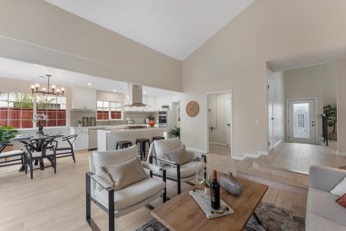 1310 Stayner Road - Photo 3