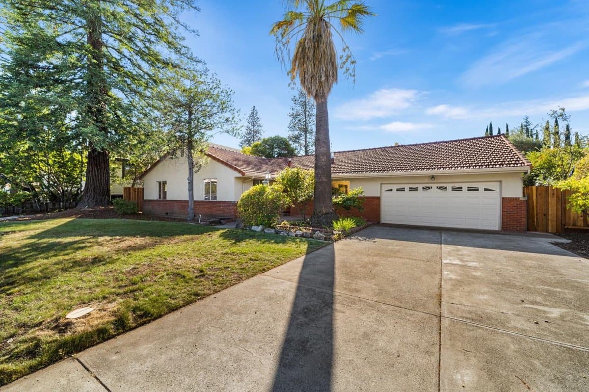 14961 National Avenue - Photo 1