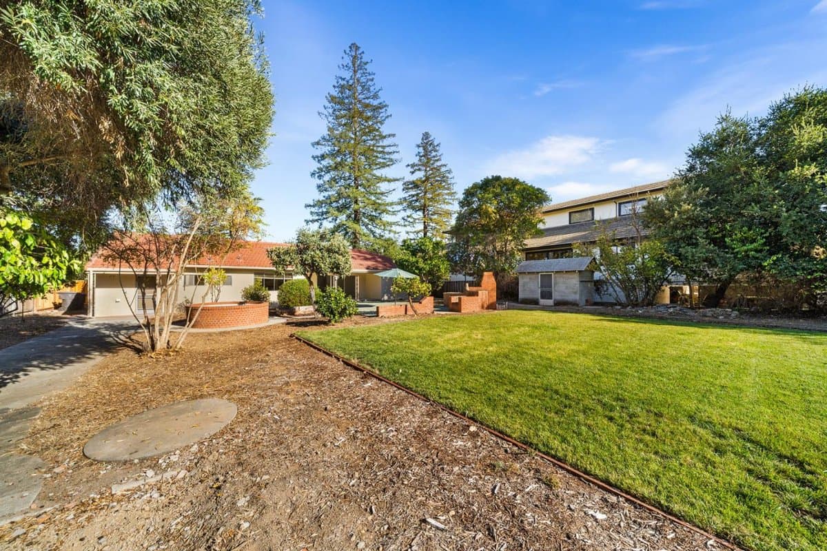 14961 National Avenue - Photo 3