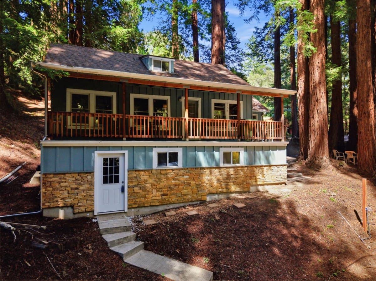 16730 Laurel Road - Photo 1