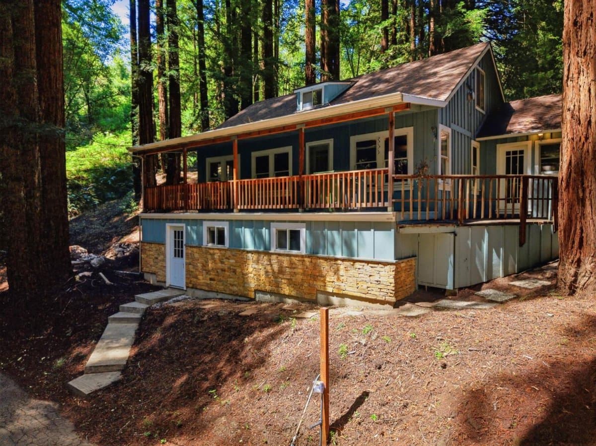 16730 Laurel Road - Photo 2