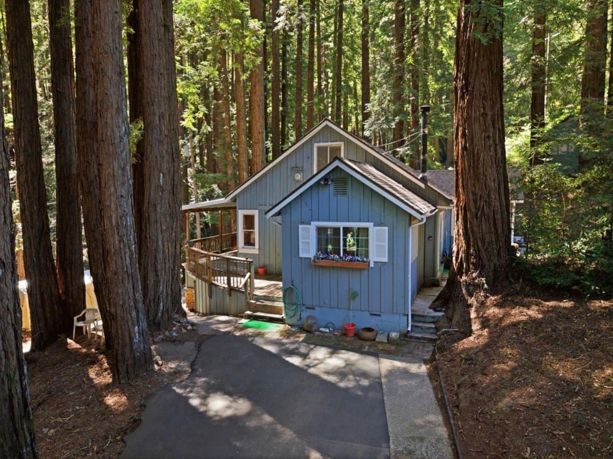 16730 Laurel Road - Photo 3
