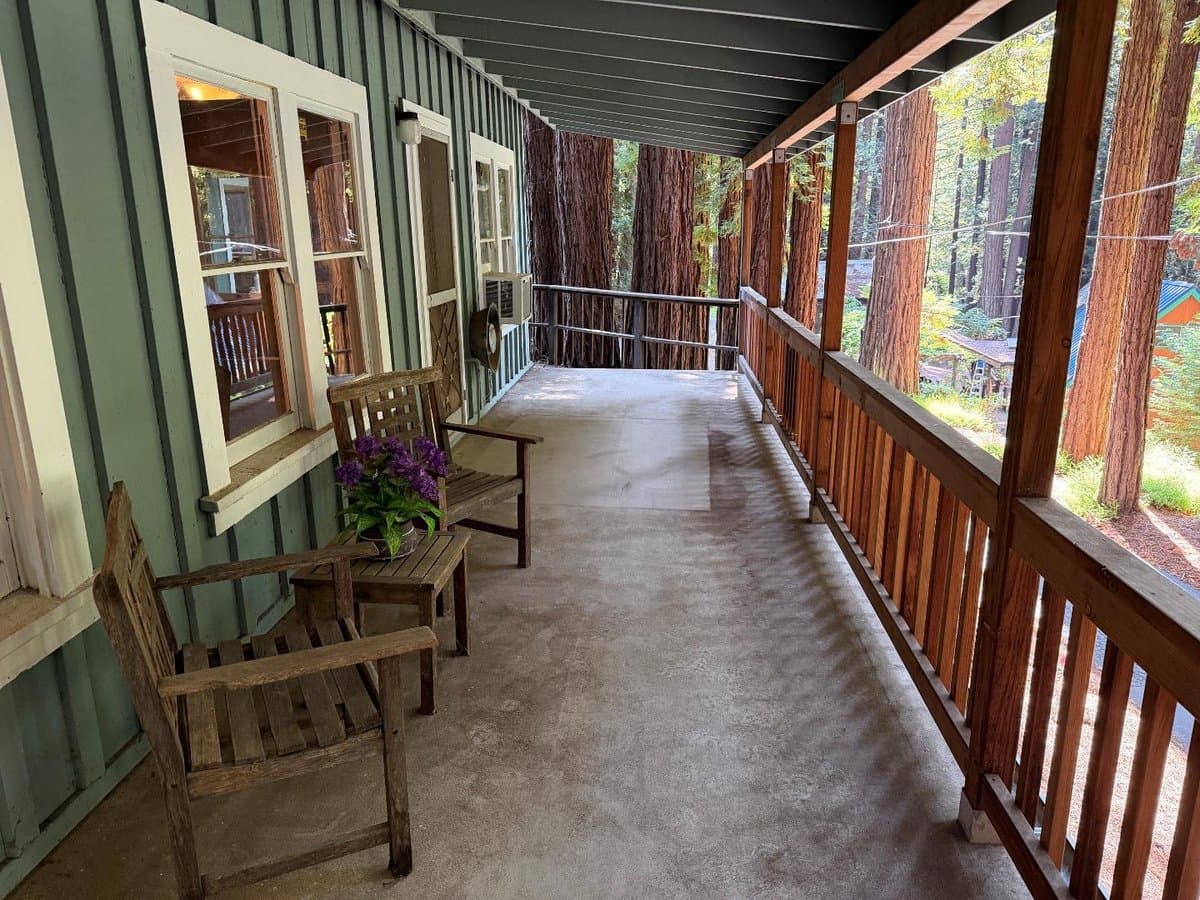 16730 Laurel Road - Photo 4