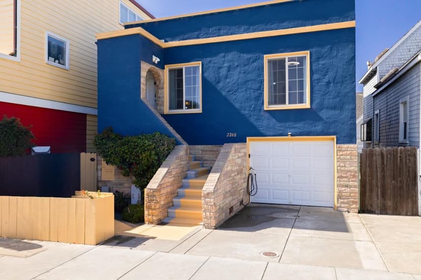 2260 Palmetto Avenue - Photo 1 of 8
