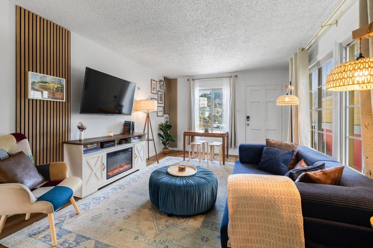 2260 Palmetto Avenue - Photo 3