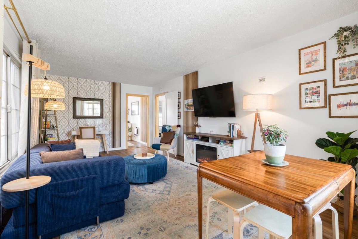 2260 Palmetto Avenue - Photo 4