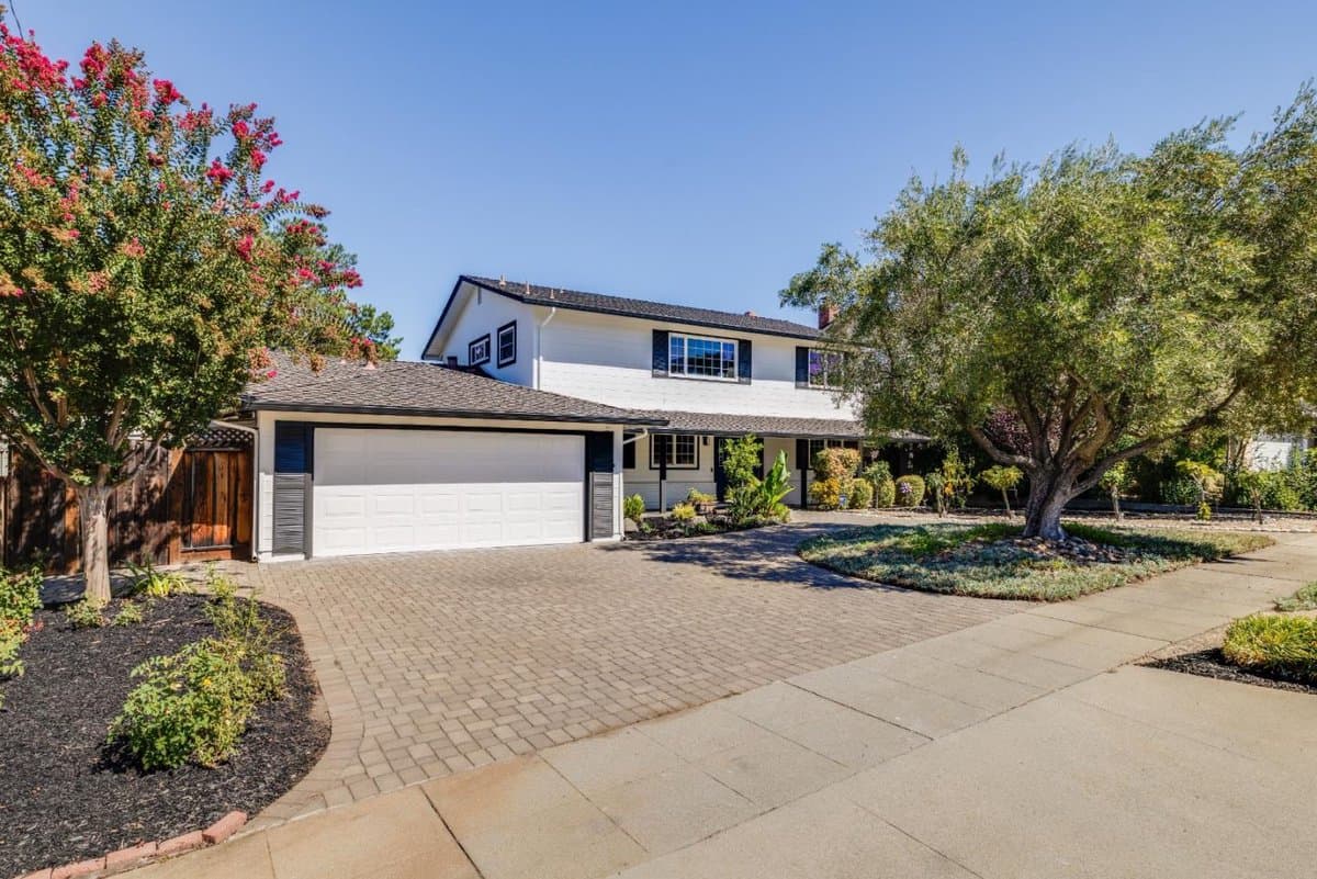 6536 Fall River Drive - Photo 1