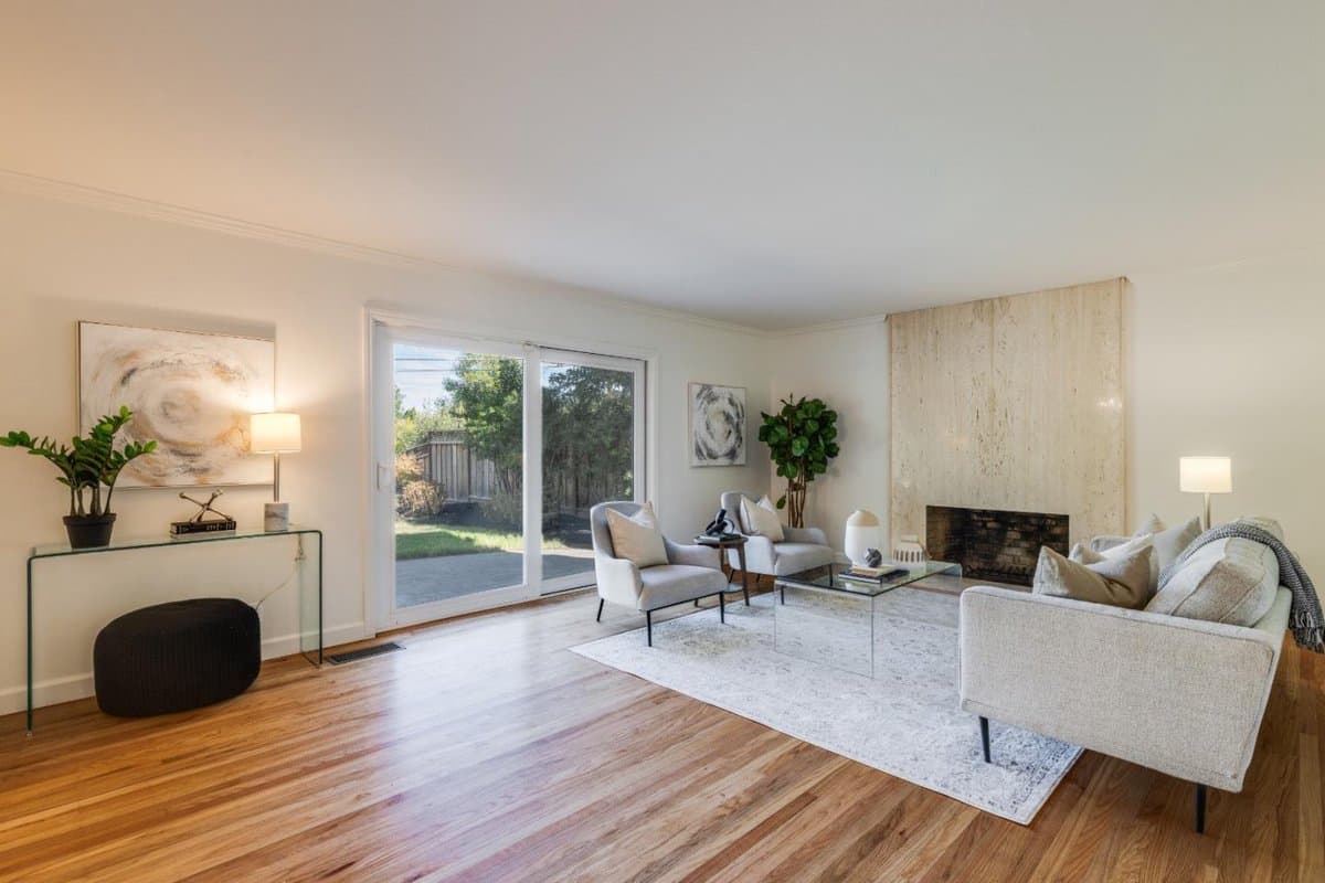 6536 Fall River Drive - Photo 4