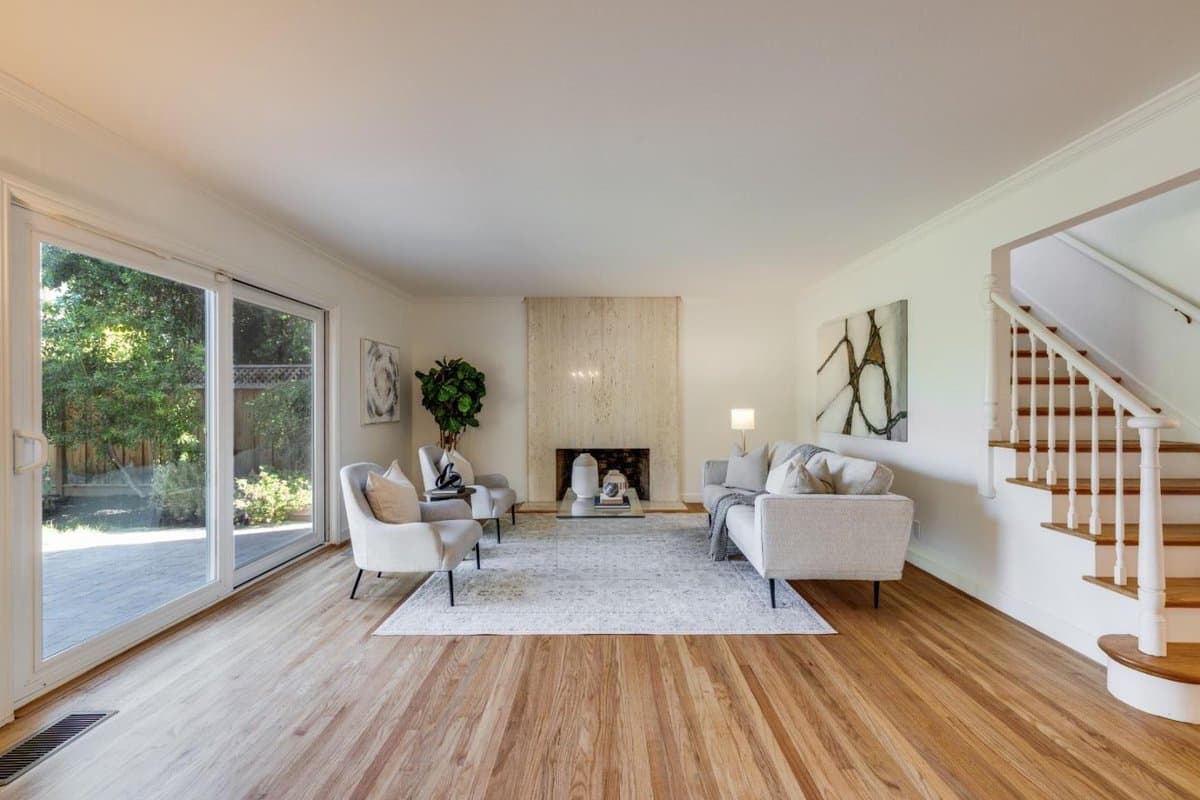 6536 Fall River Drive - Photo 5
