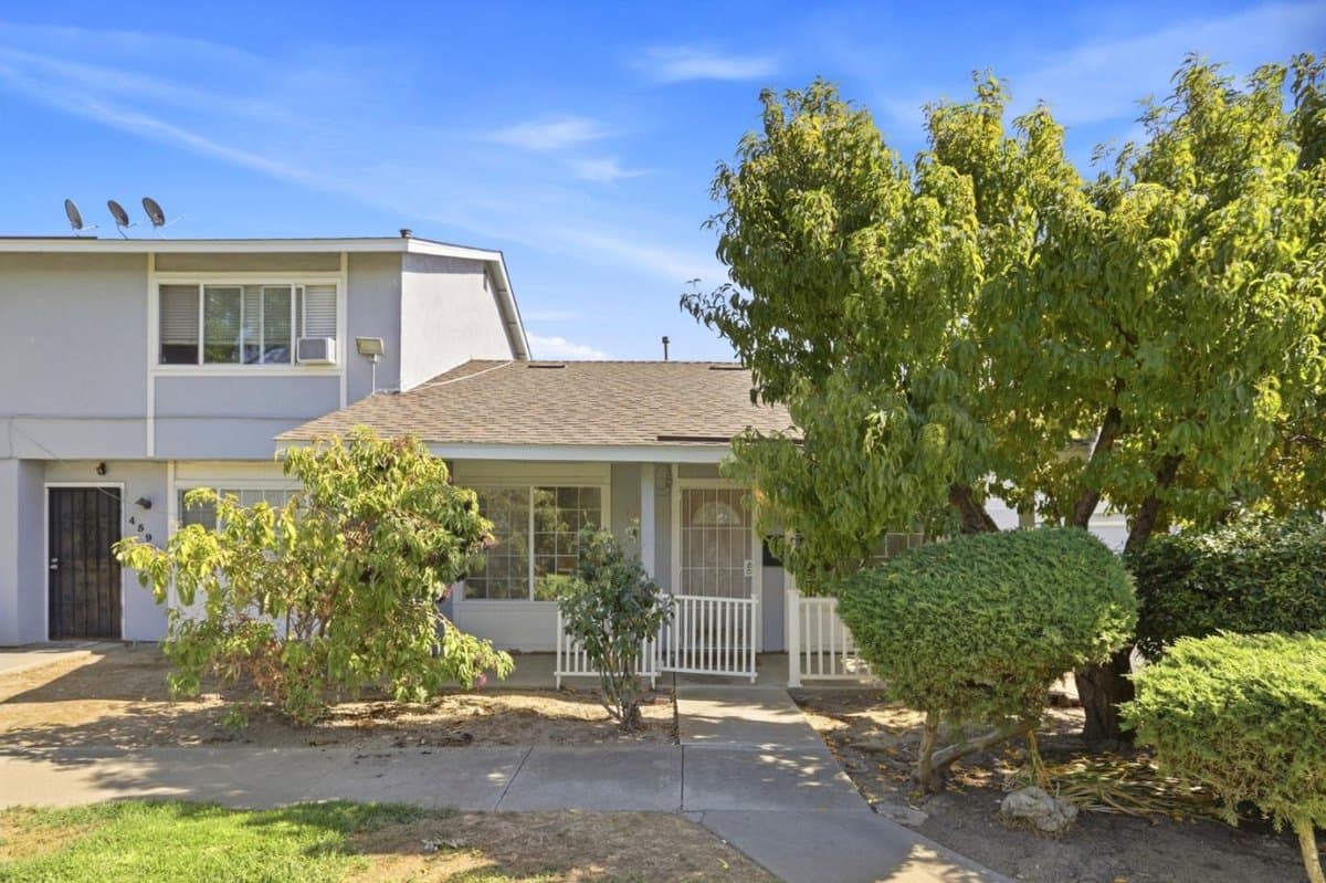 455 Laufall Lane - Photo 1